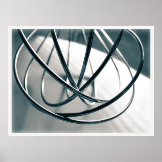 wysq poster (Voorkant)