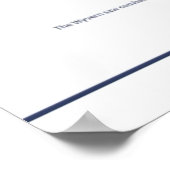 Wyvern 703 Sqn 1 Poster (Hoek)