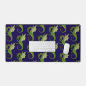 Wyvern Bureaumat (Keyboard & Muis)