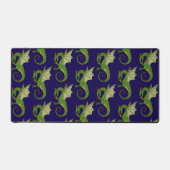 Wyvern Bureaumat (Voorkant)