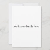 Wyvern Kaart (Achterkant)