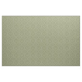 Wyvern Ogee, Spring Green Stof (Yard (91,4 cm))