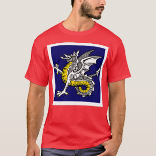 Wyvern T-shirt