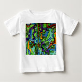 w'zzzzcx' 90.1 (Voorkant)