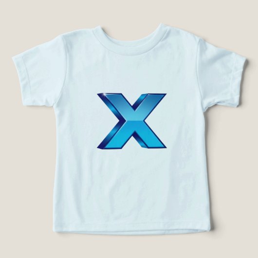 X (Design voorkant)