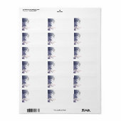 X003_Winteruil Etiket (Full Sheet)