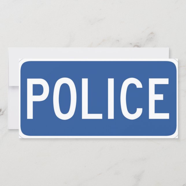 x01u01 [Converteerbaar] (Voorkant)