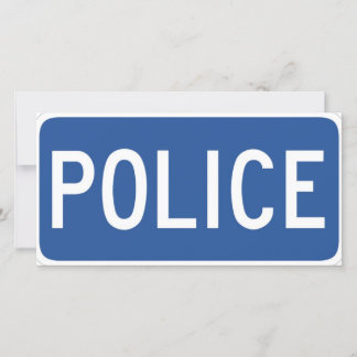 x01u01 [Converteerbaar]