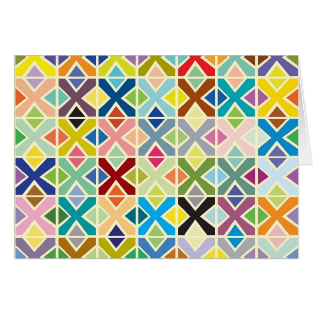 X2 (Voorkant Horizontaal)