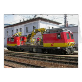 X552.109 (Voorkant Horizontaal)