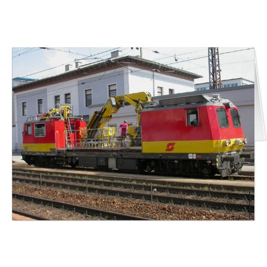 X552.109 (Voorkant Horizontaal)