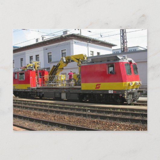 X552.109 BRIEFKAART (Voorkant)