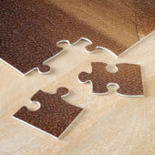 X-200-racemodel Legpuzzel (Zijkant)
