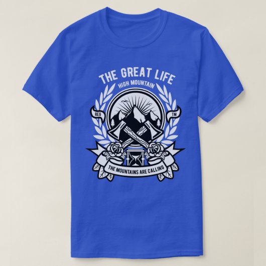 x 49 t-shirt (Design voorkant)