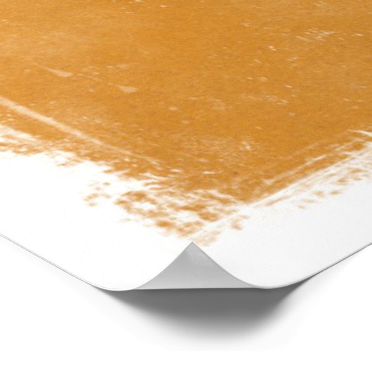 X art - Wiskunde Posters (Hoek)