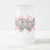 -x Bevroren Mok 001 - Kruidenschedels (Center)