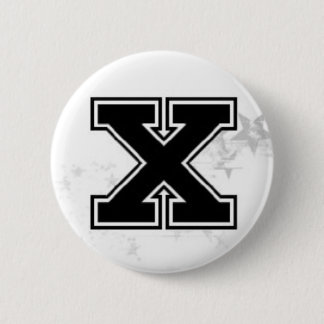 X Button