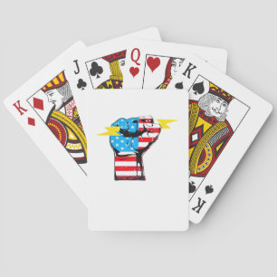 X-Files Ik Wil Geloven Pokerkaarten