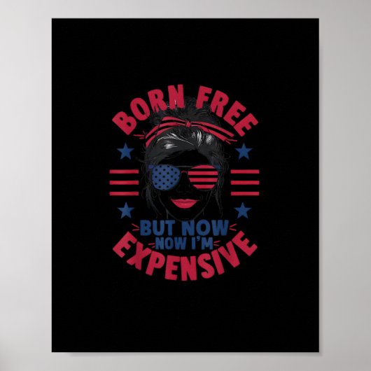 X-Files Ik Wil Geloven Poster (Voorkant)