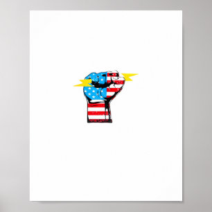 X-Files Ik Wil Geloven Poster
