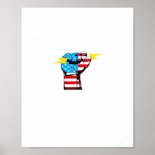X-Files Ik Wil Geloven Poster (Voorkant)