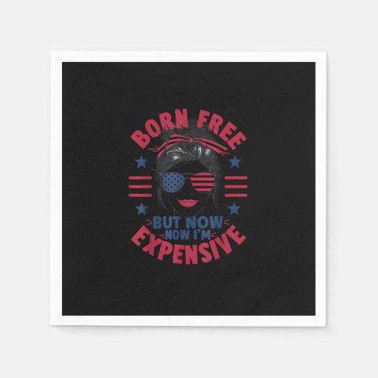 X-Files Ik Wil Geloven Servet (Voorkant)