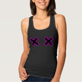X It Shirt (PAARS)