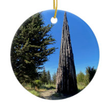 X.ITINERARIES: ART GEEFT NIET OP