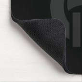 X-mas Simple Design Style Protocol Muismat (Hoek)