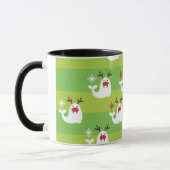 X-mas Walrus-Mok Mok (Links)