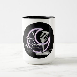 X na uren podcast mok