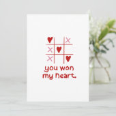 X&O ADVIESKAART (Staand voorkant)