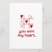 X&O ADVIESKAART (Voorkant)