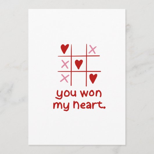 X&O ADVIESKAART (Voorkant)