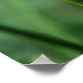 x-positie 01 poster (Hoek)