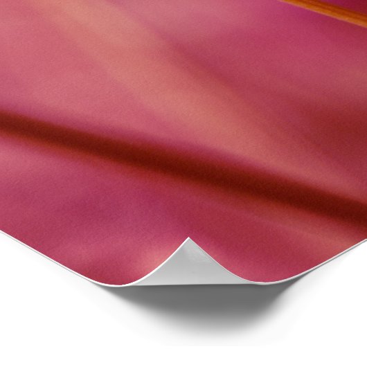 x-positie 03 poster (Hoek)