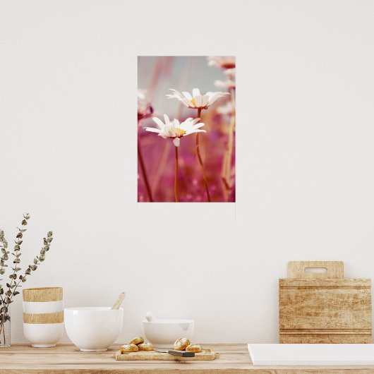 x-positie 03 poster (Keuken)