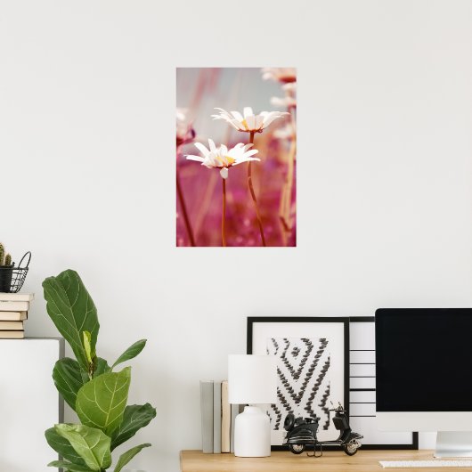 x-positie 03 poster (Thuiskantoor)