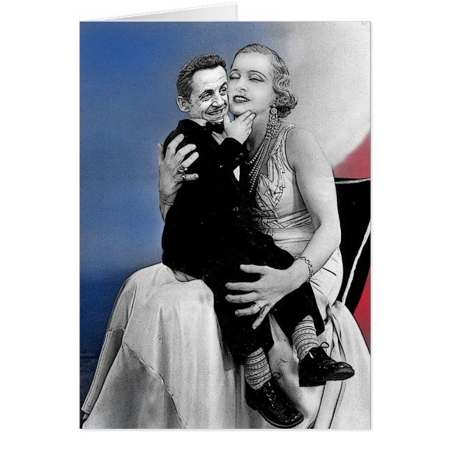 X pressiemiddel (Voorkant)