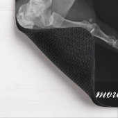 X-Ray Art Muismat (Hoek)