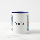 X-Ray Combo-Mok Mok (Midden)