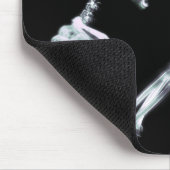 X-RAY CONSTRUCTION SKELETON DRILLING MUISMAT (Hoek)