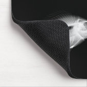 X-RAY FISH CHASE - RAINBOW MUISMAT (Hoek)