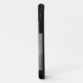 X Ray ~ iPhone 5 CaseMate-hoesje Case-Mate iPhone Case (Achterkant/links)