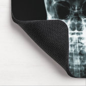 X-RAY SKELETON BRIGHT IDEA - ORIGINEEL MUISMAT (Hoek)