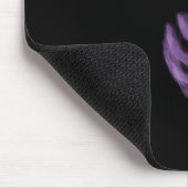 X-RAY SKELETON HAND CUFFS - PAARS MUISMAT (Hoek)