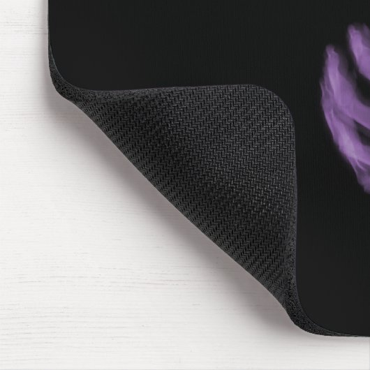 X-RAY SKELETON HAND CUFFS - PAARS MUISMAT (Hoek)