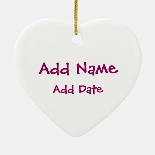 X-Ray Tech - Donker Keramisch Ornament (Achterkant)