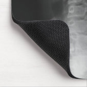 X-rayed 2 muismat (Hoek)