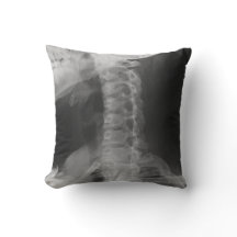 X-Rayed 2 (origineel)